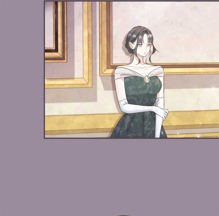 I Love the One Who Kills Me Chapter 22 - Page 38