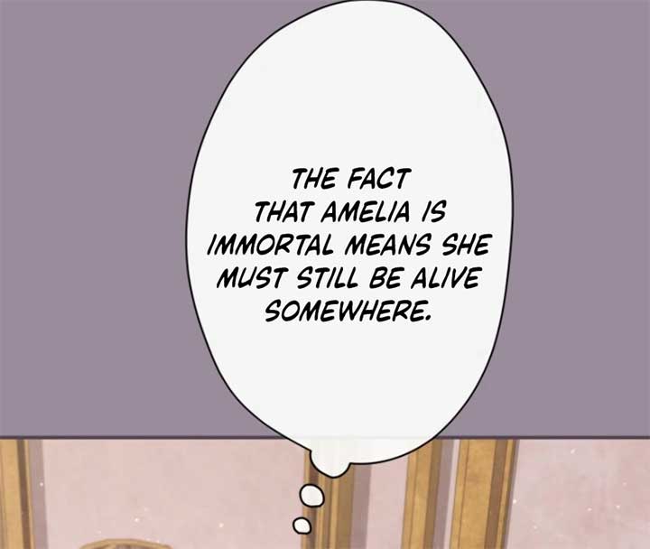 I Love the One Who Kills Me Chapter 22 - Page 39