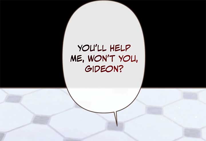 I Love the One Who Kills Me Chapter 22 - Page 47