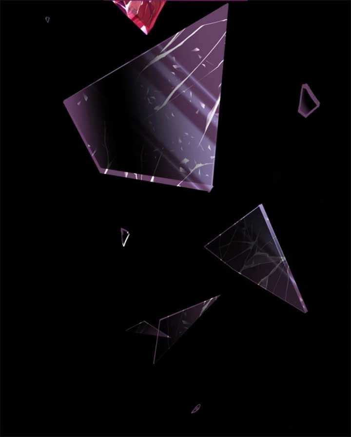 I Love the One Who Kills Me Chapter 22 - Page 52