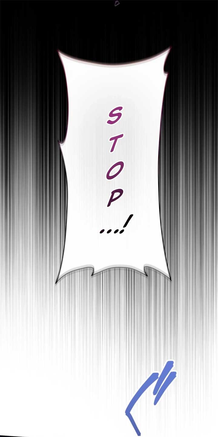 I Love the One Who Kills Me Chapter 22 - Page 53