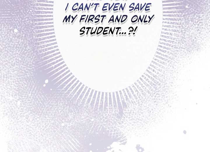 I Love the One Who Kills Me Chapter 22 - Page 65