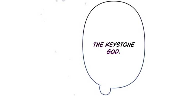 I Love the One Who Kills Me Chapter 22 - Page 67