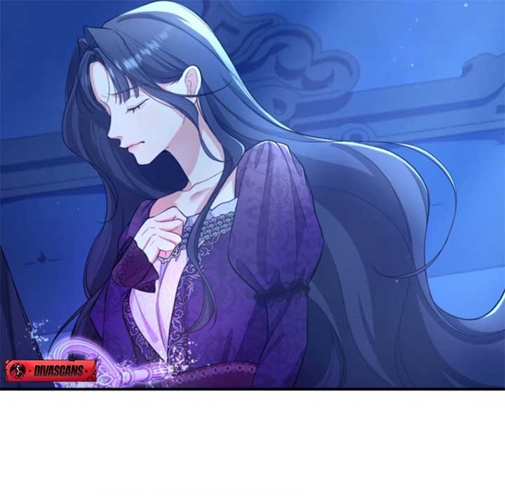 I Love the One Who Kills Me Chapter 22 - Page 7