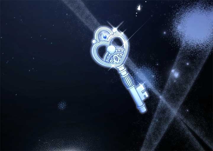 I Love the One Who Kills Me Chapter 22 - Page 70