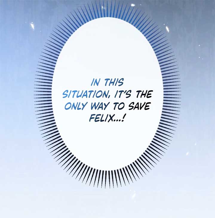 I Love the One Who Kills Me Chapter 22 - Page 74