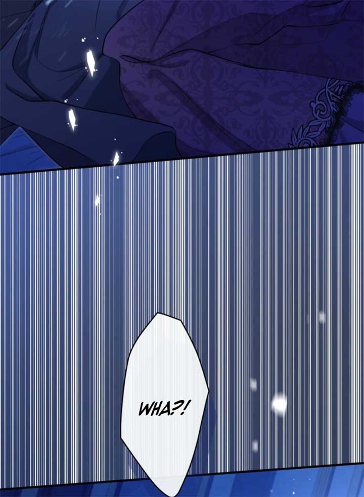 I Love the One Who Kills Me Chapter 22 - Page 76