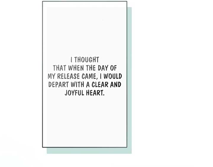 I Love the One Who Kills Me Chapter 22 - Page 8