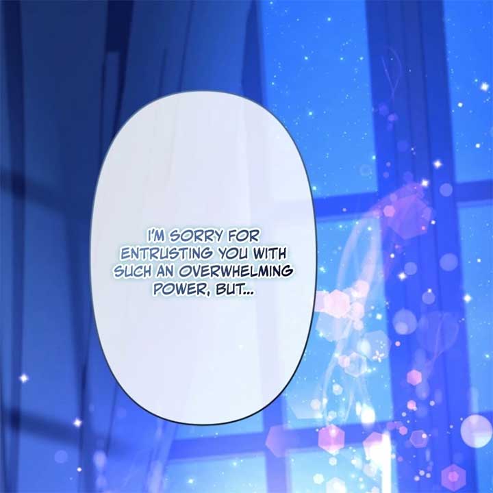 I Love the One Who Kills Me Chapter 22 - Page 86