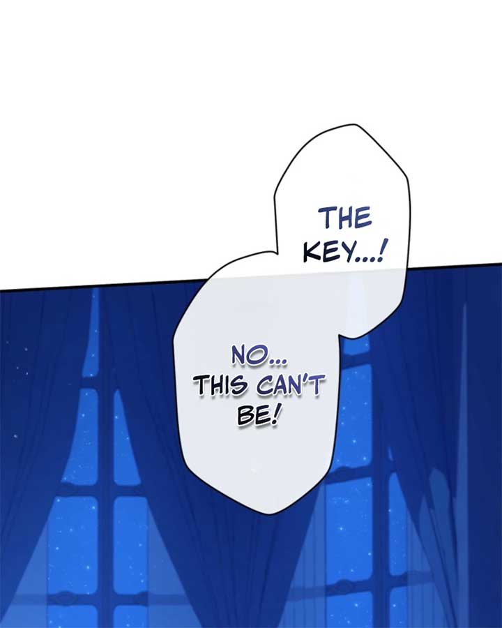 I Love the One Who Kills Me Chapter 22 - Page 88