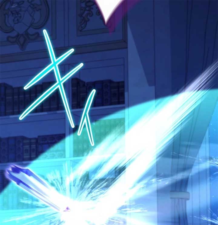 I Love the One Who Kills Me Chapter 22 - Page 92