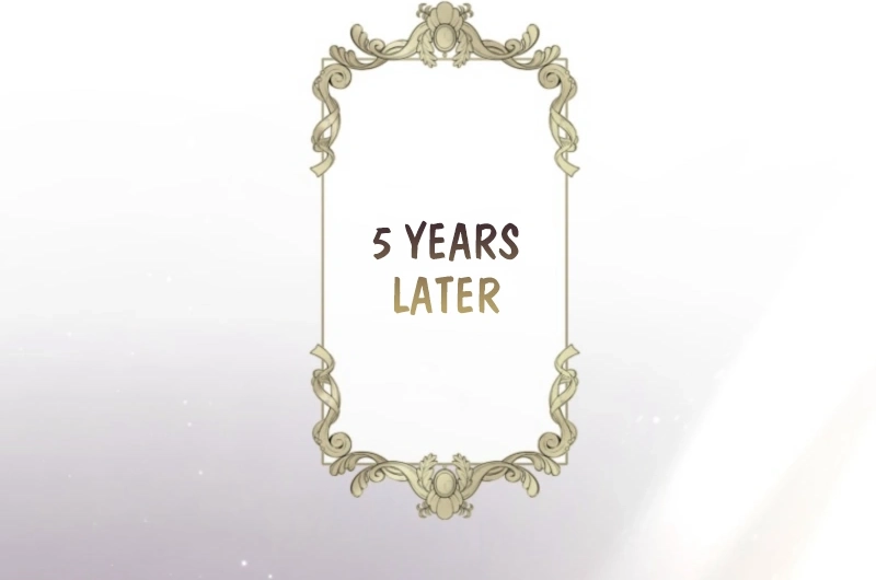 I Love the One Who Kills Me Chapter 23 - Page 1