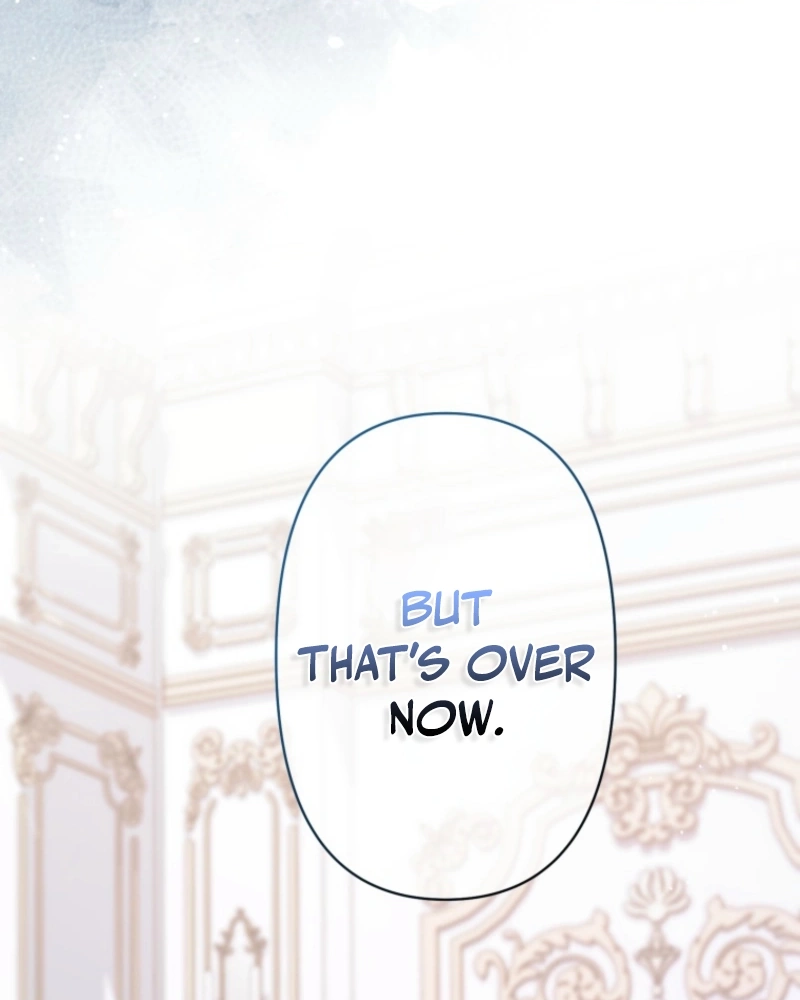 I Love the One Who Kills Me Chapter 23 - Page 14