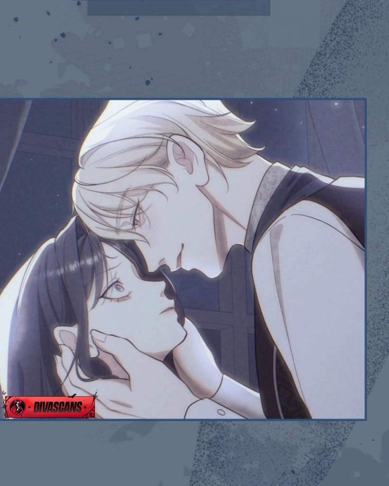 I Love the One Who Kills Me Chapter 23 - Page 23