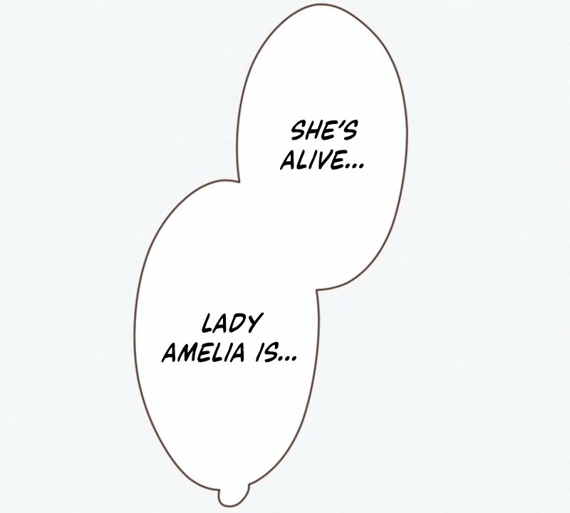 I Love the One Who Kills Me Chapter 23 - Page 35