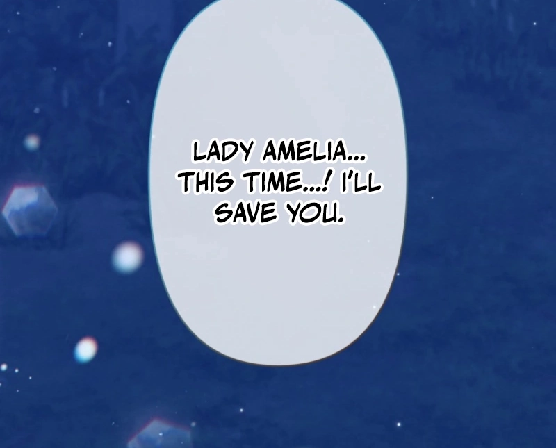 I Love the One Who Kills Me Chapter 23 - Page 37