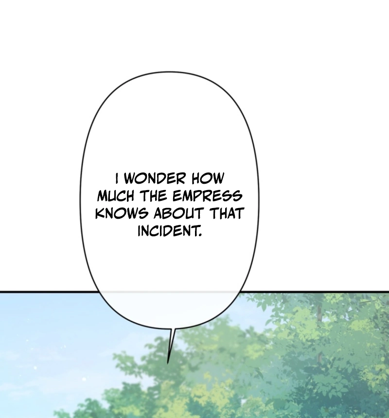 I Love the One Who Kills Me Chapter 23 - Page 41