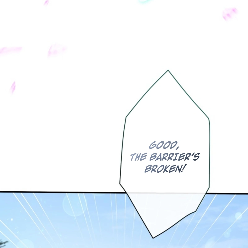 I Love the One Who Kills Me Chapter 23 - Page 61