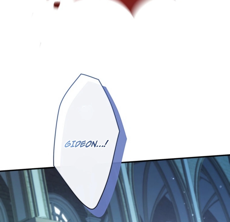 I Love the One Who Kills Me Chapter 23 - Page 79