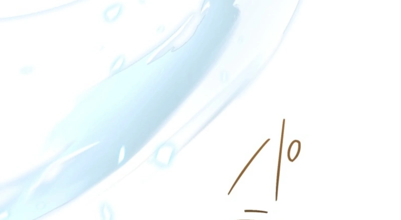 I Love the One Who Kills Me Chapter 23 - Page 87