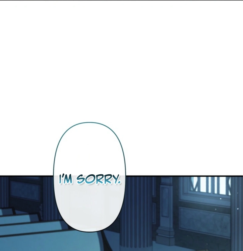 I Love the One Who Kills Me Chapter 23 - Page 90