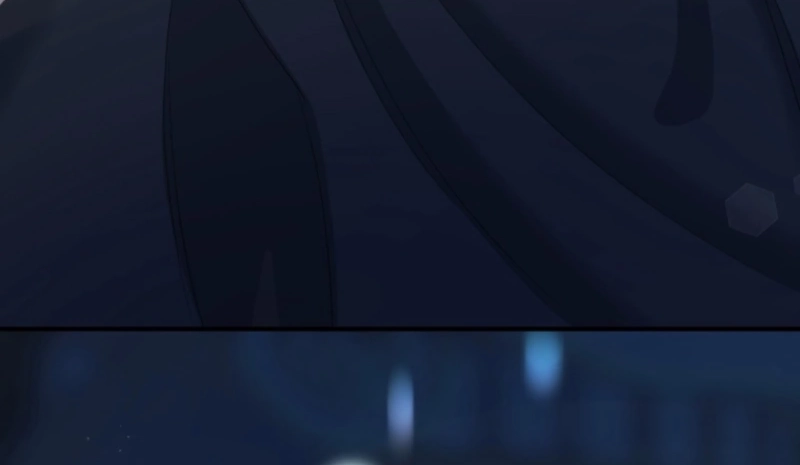 I Love the One Who Kills Me Chapter 23 - Page 96