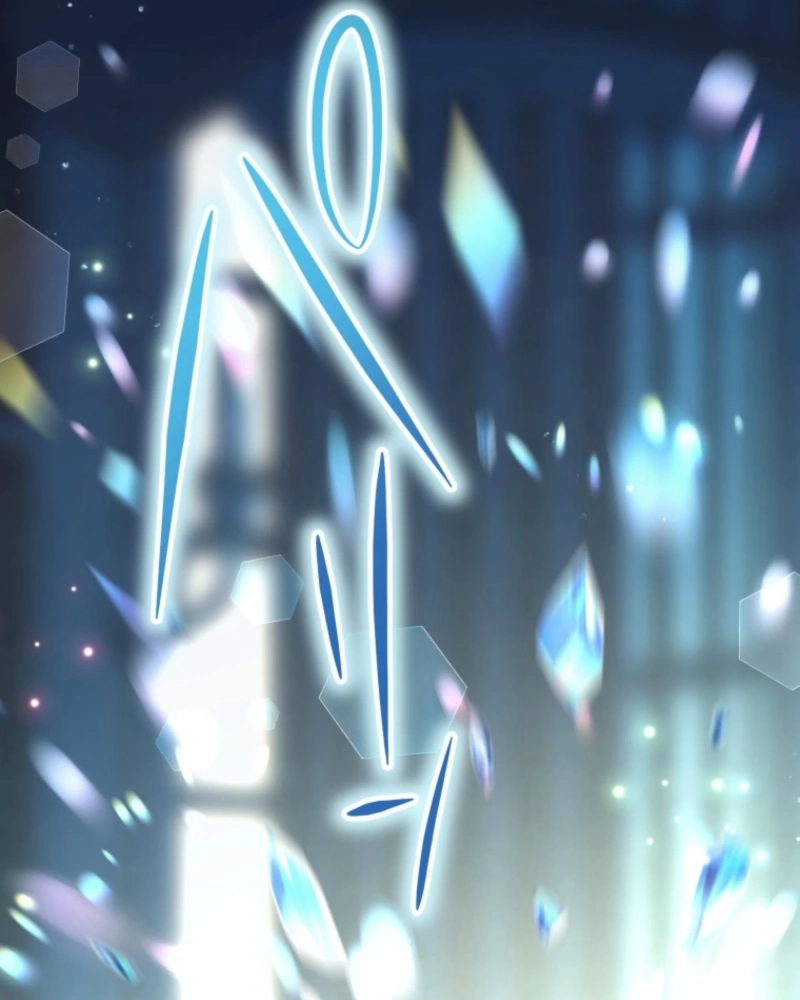 I Love the One Who Kills Me Chapter 23 - Page 97