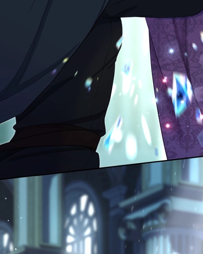 I Love the One Who Kills Me Chapter 23 - Page 99