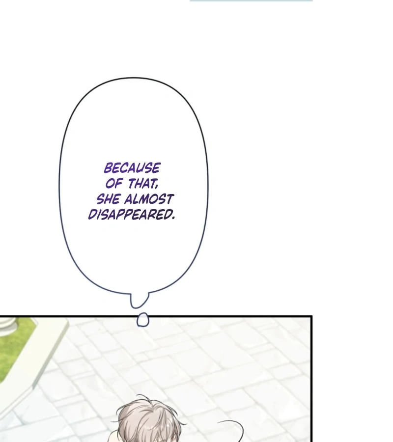 I Love the One Who Kills Me Chapter 24 - Page 103