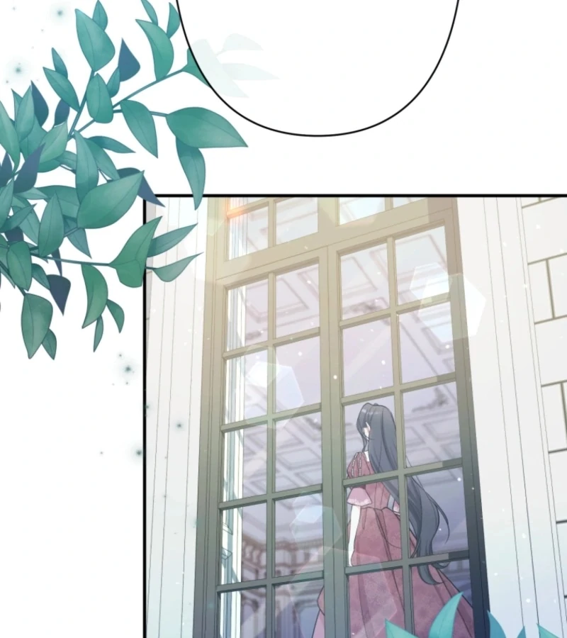 I Love the One Who Kills Me Chapter 24 - Page 105