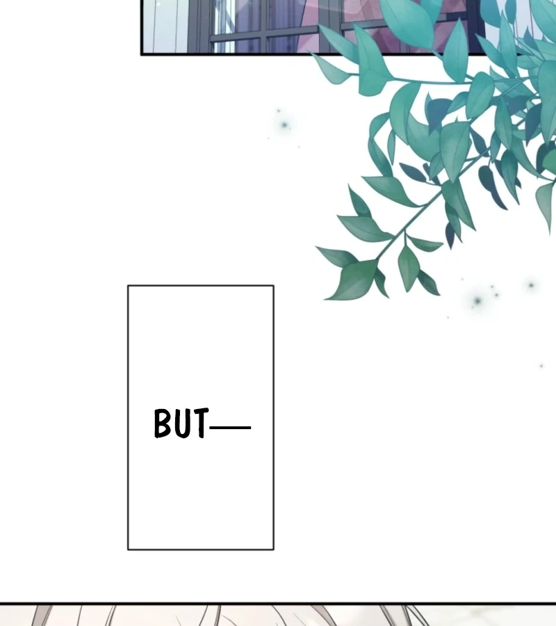 I Love the One Who Kills Me Chapter 24 - Page 106