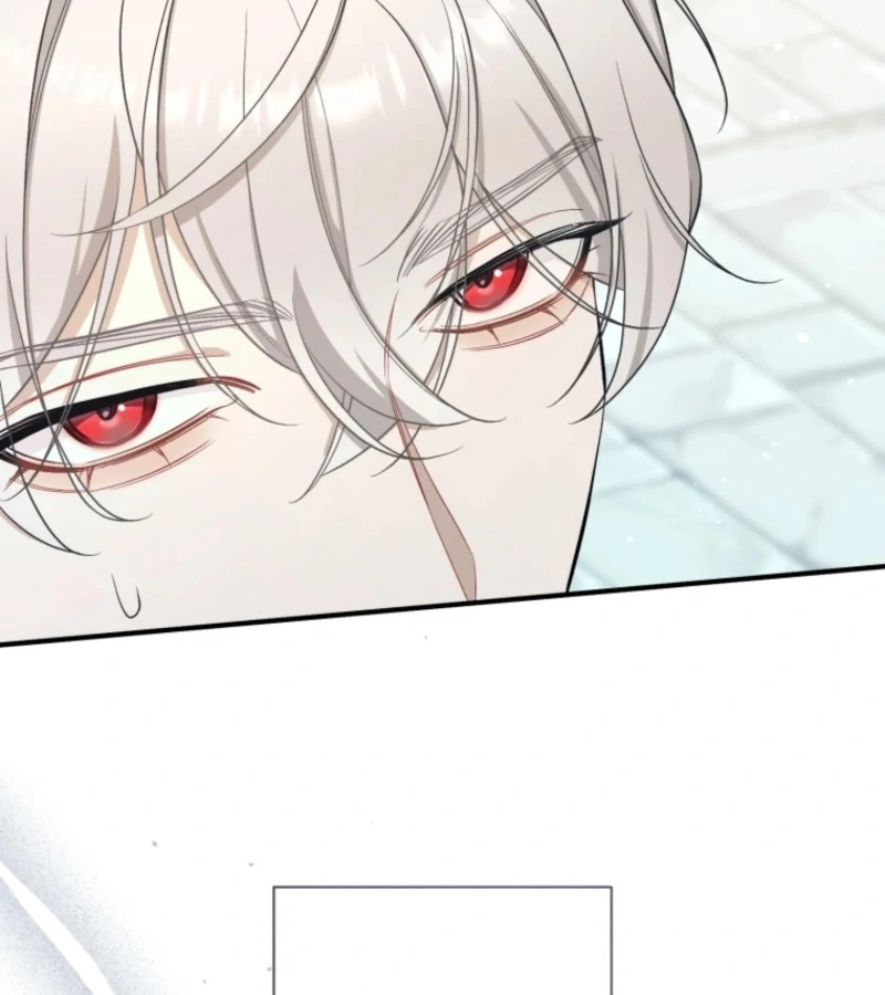 I Love the One Who Kills Me Chapter 24 - Page 107