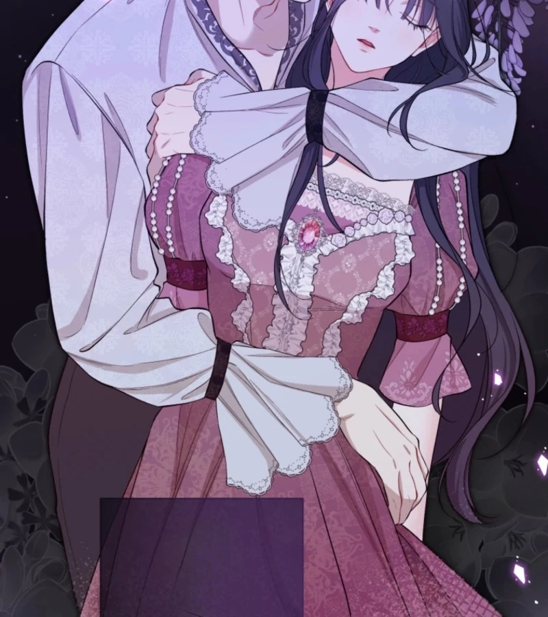 I Love the One Who Kills Me Chapter 24 - Page 113