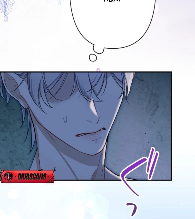 I Love the One Who Kills Me Chapter 24 - Page 115