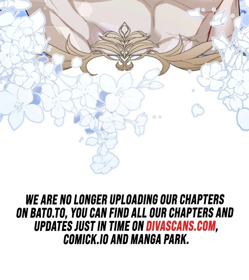 I Love the One Who Kills Me Chapter 24 - Page 118