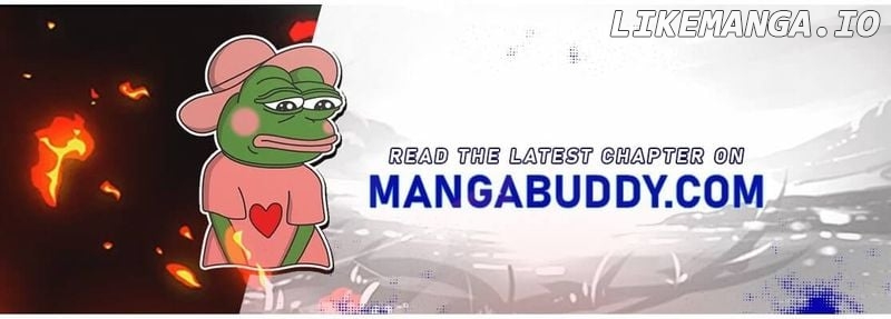 I Love the One Who Kills Me Chapter 24 - Page 121