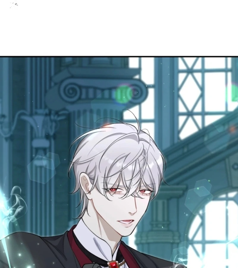 I Love the One Who Kills Me Chapter 24 - Page 13