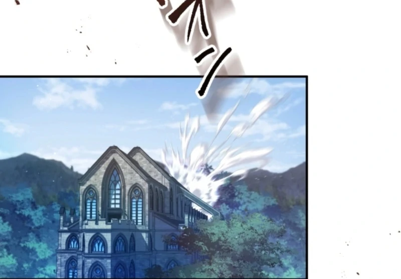 I Love the One Who Kills Me Chapter 24 - Page 17