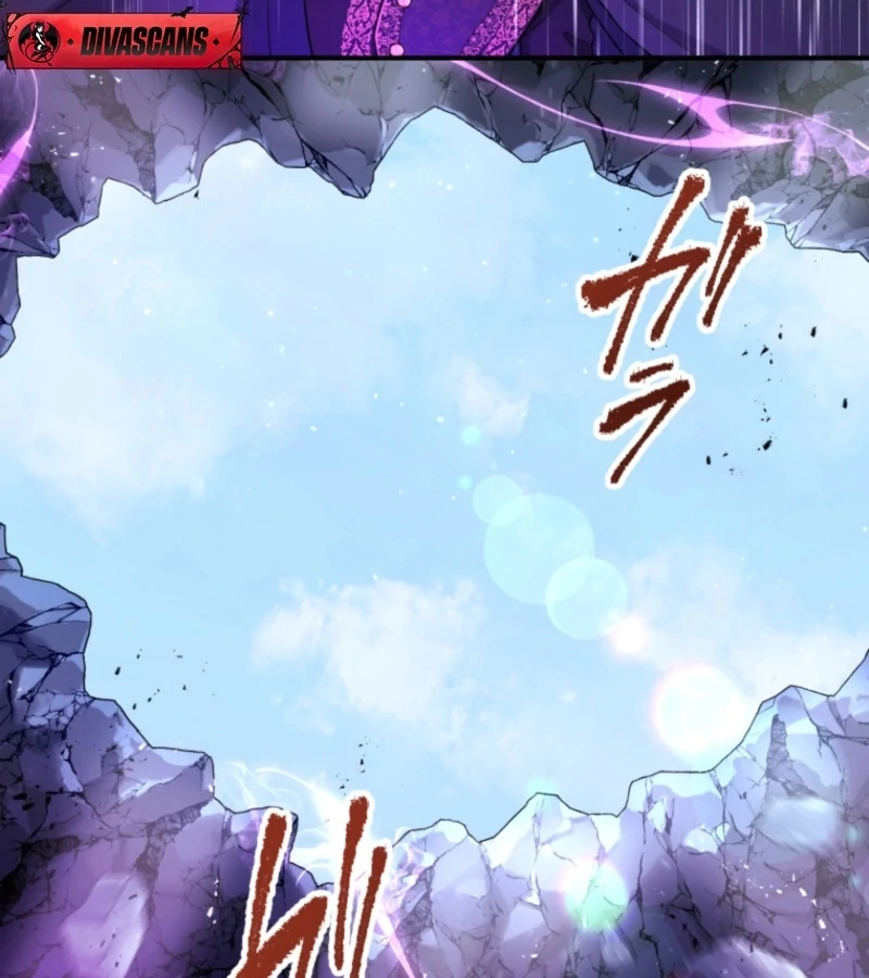 I Love the One Who Kills Me Chapter 24 - Page 31