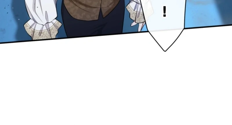 I Love the One Who Kills Me Chapter 24 - Page 34