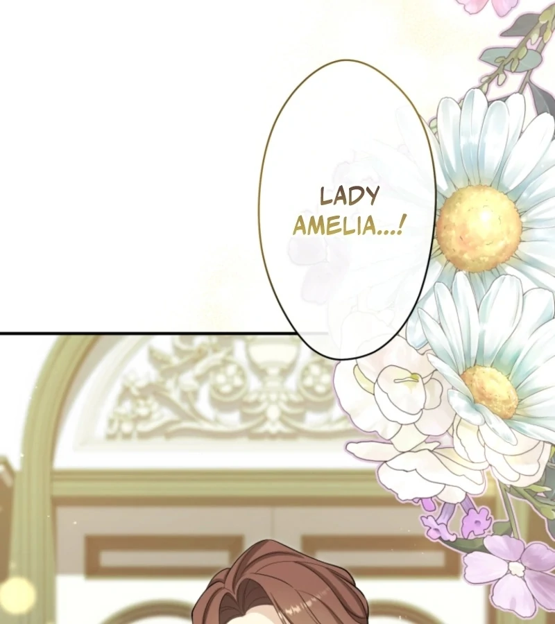 I Love the One Who Kills Me Chapter 24 - Page 45