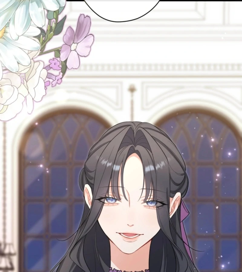 I Love the One Who Kills Me Chapter 24 - Page 47