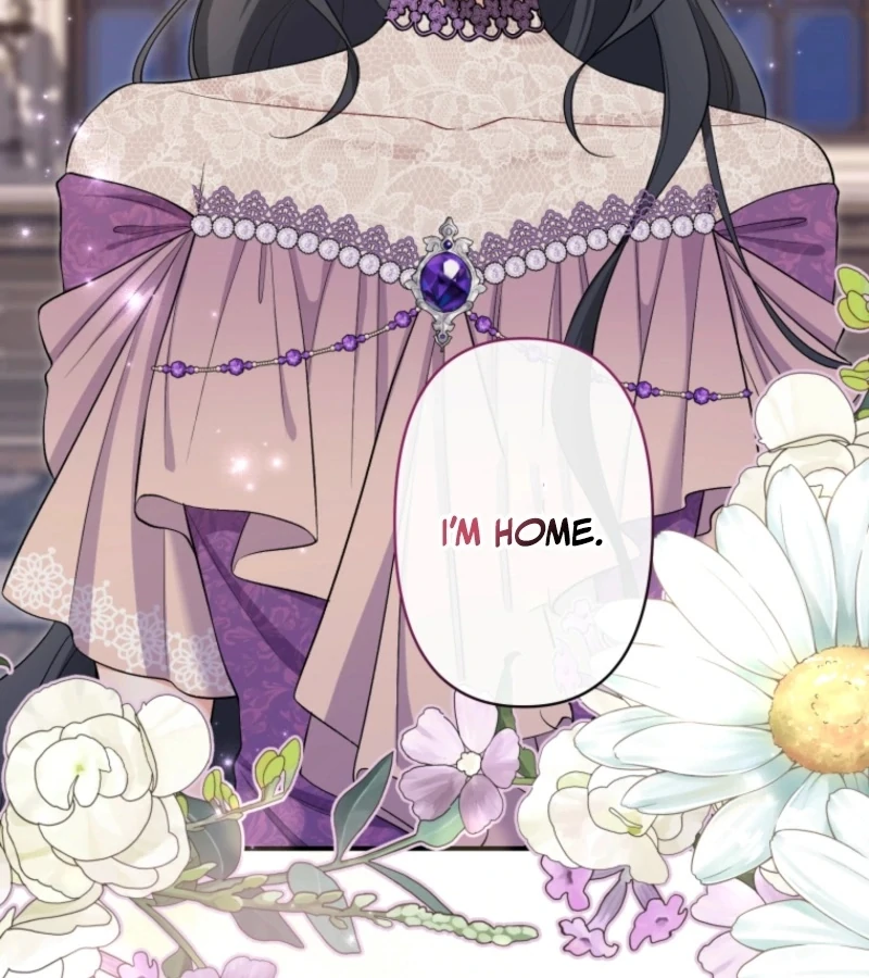 I Love the One Who Kills Me Chapter 24 - Page 48