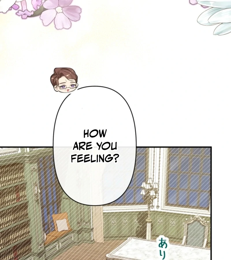 I Love the One Who Kills Me Chapter 24 - Page 49