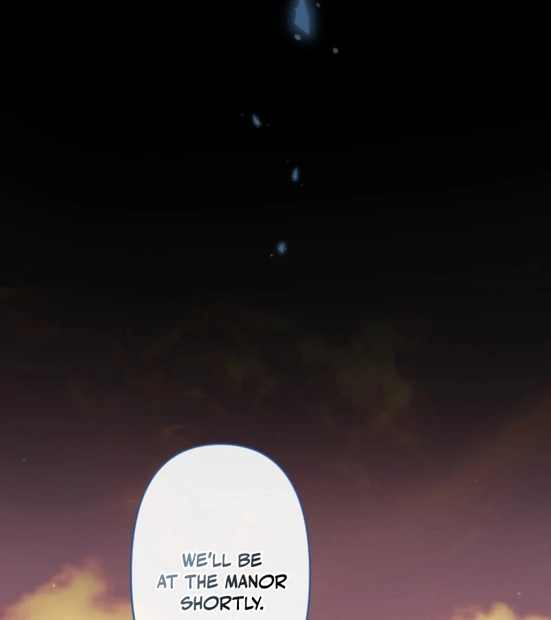 I Love the One Who Kills Me Chapter 24 - Page 56