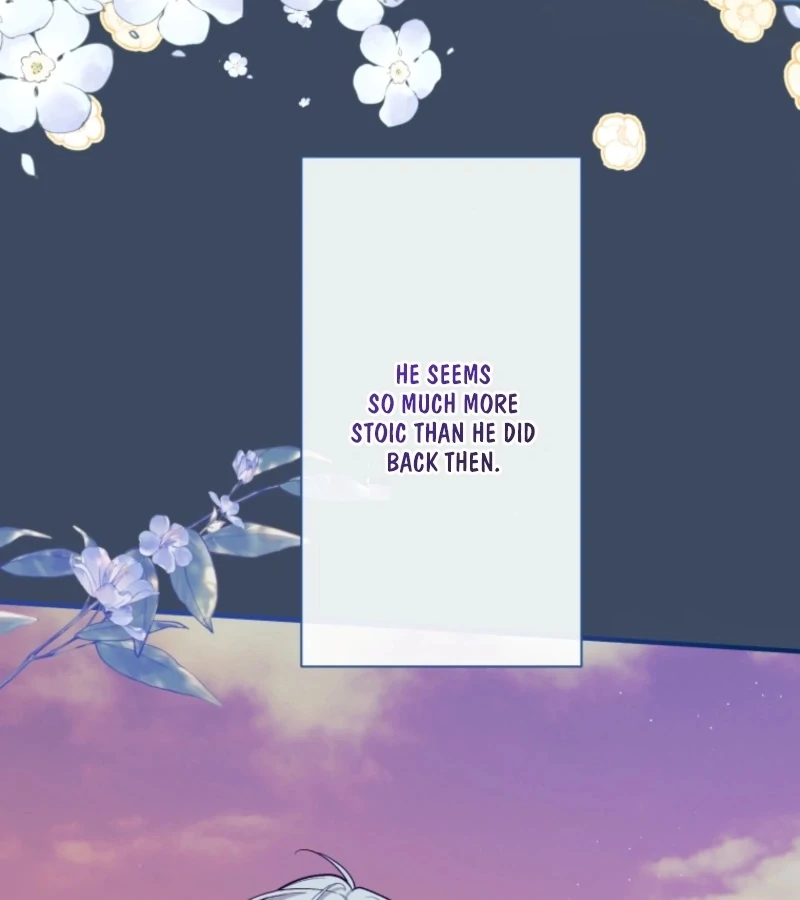 I Love the One Who Kills Me Chapter 24 - Page 67