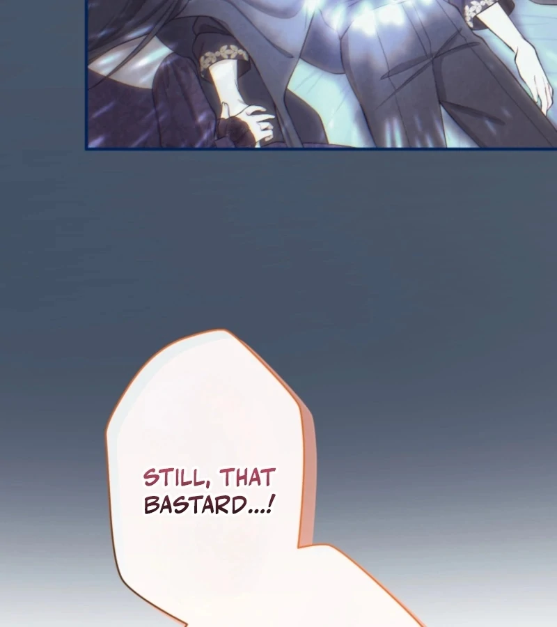 I Love the One Who Kills Me Chapter 24 - Page 71