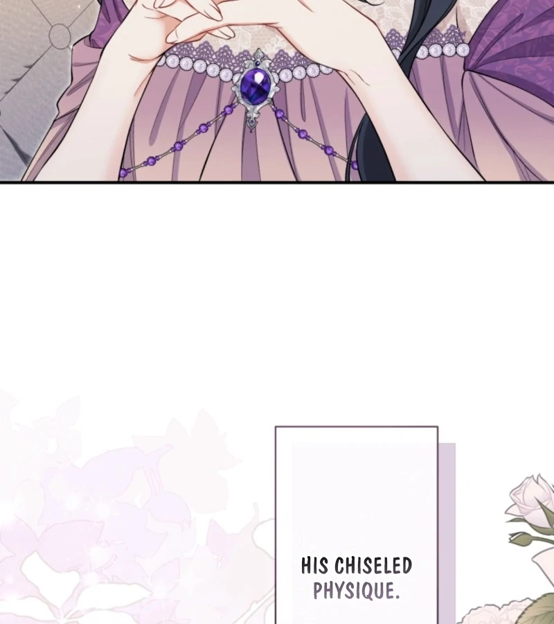 I Love the One Who Kills Me Chapter 24 - Page 75