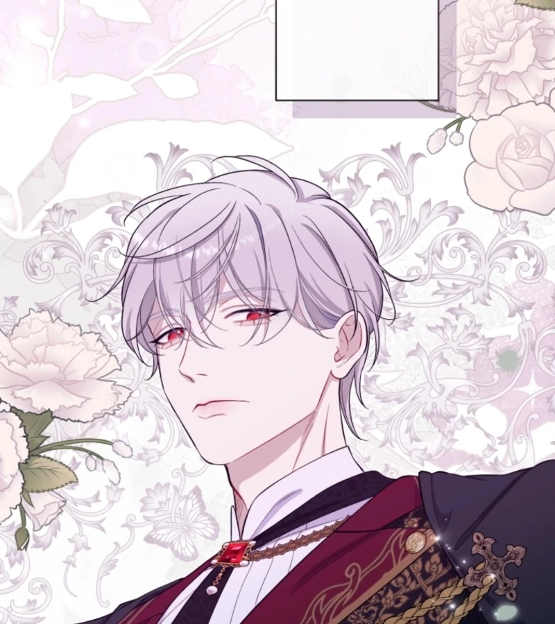 I Love the One Who Kills Me Chapter 24 - Page 76