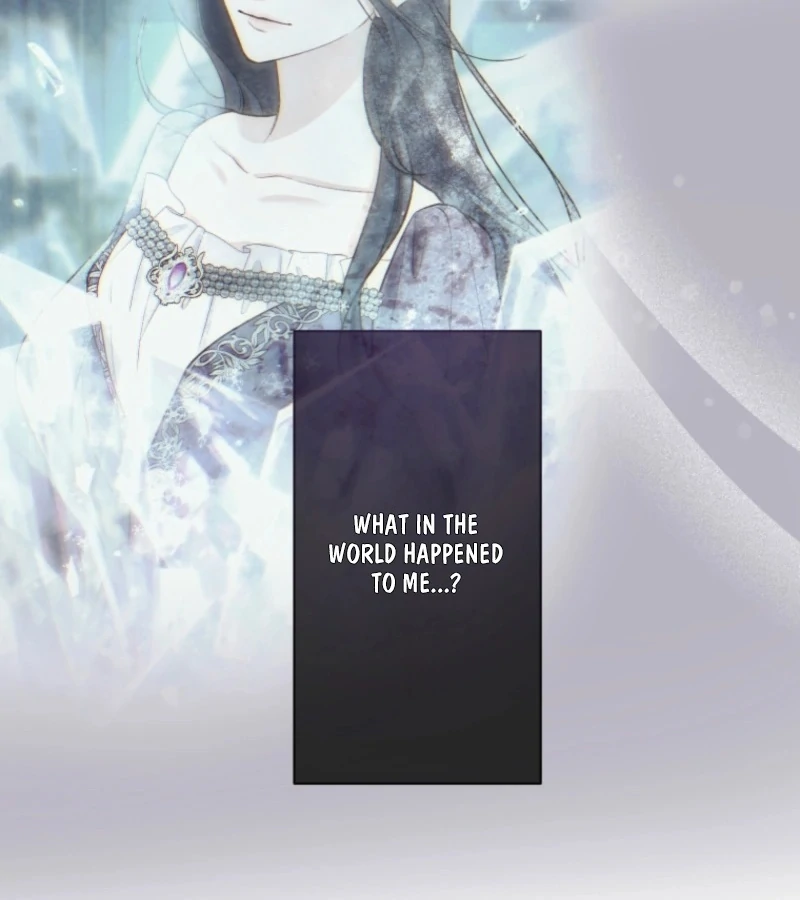 I Love the One Who Kills Me Chapter 24 - Page 8